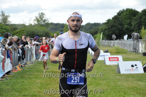 Vendome_2025_Triathlon_Dimanche/TV_DIMANCHE2025_15385.JPG