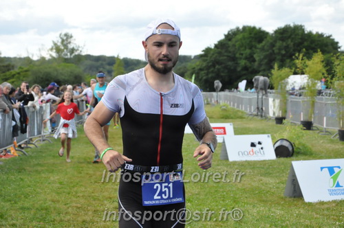 Vendome_2025_Triathlon_Dimanche/TV_DIMANCHE2025_15386.JPG