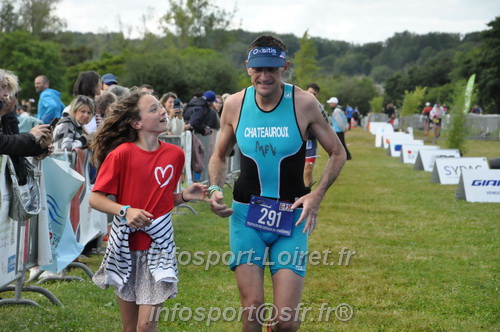 Vendome_2025_Triathlon_Dimanche/TV_DIMANCHE2025_15388.JPG