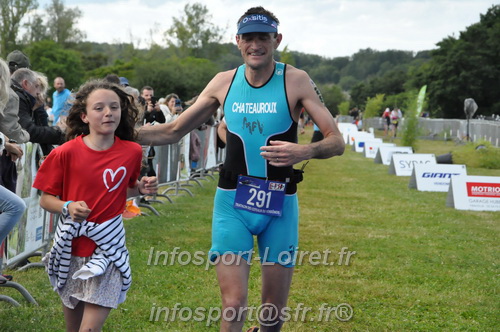 Vendome_2025_Triathlon_Dimanche/TV_DIMANCHE2025_15389.JPG