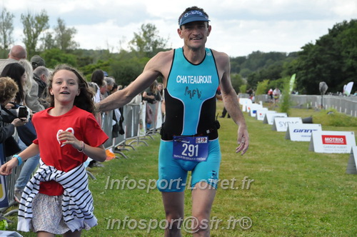 Vendome_2025_Triathlon_Dimanche/TV_DIMANCHE2025_15390.JPG