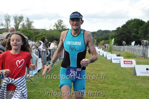Vendome_2025_Triathlon_Dimanche/TV_DIMANCHE2025_15391.JPG