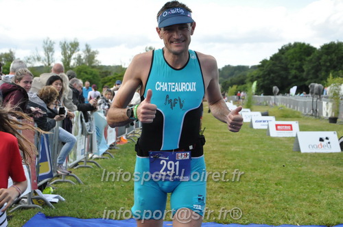 Vendome_2025_Triathlon_Dimanche/TV_DIMANCHE2025_15392.JPG