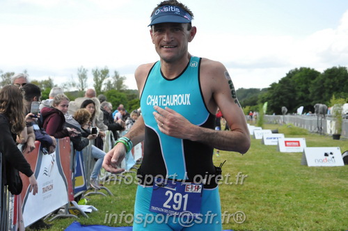 Vendome_2025_Triathlon_Dimanche/TV_DIMANCHE2025_15393.JPG