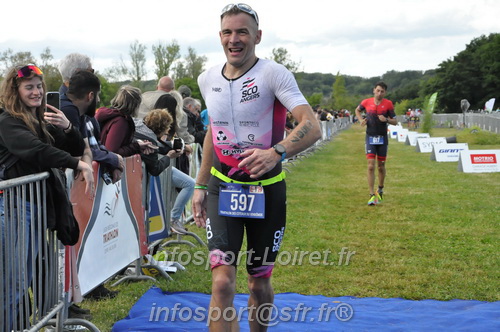 Vendome_2025_Triathlon_Dimanche/TV_DIMANCHE2025_15394.JPG