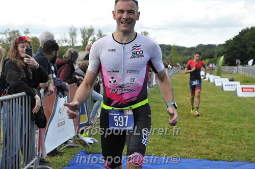 Vendome_2025_Triathlon_Dimanche/TV_DIMANCHE2025_15395.JPG