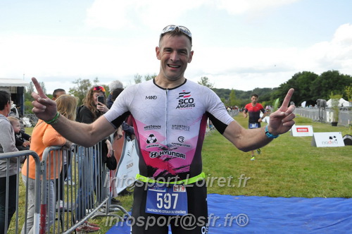 Vendome_2025_Triathlon_Dimanche/TV_DIMANCHE2025_15396.JPG