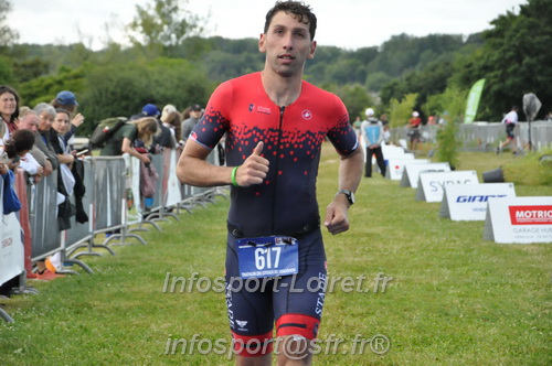 Vendome_2025_Triathlon_Dimanche/TV_DIMANCHE2025_15397.JPG
