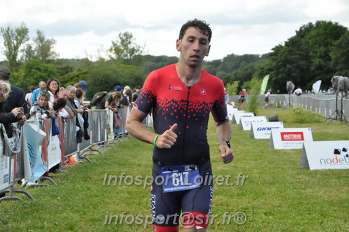 Vendome_2025_Triathlon_Dimanche/TV_DIMANCHE2025_15398.JPG