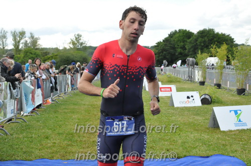 Vendome_2025_Triathlon_Dimanche/TV_DIMANCHE2025_15399.JPG