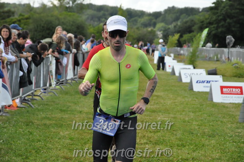 Vendome_2025_Triathlon_Dimanche/TV_DIMANCHE2025_15400.JPG