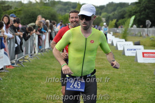 Vendome_2025_Triathlon_Dimanche/TV_DIMANCHE2025_15401.JPG