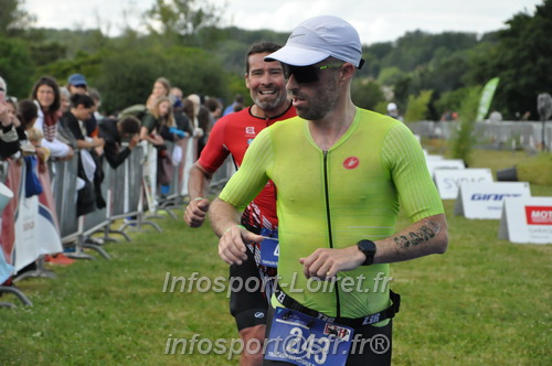 Vendome_2025_Triathlon_Dimanche/TV_DIMANCHE2025_15402.JPG