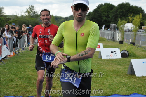 Vendome_2025_Triathlon_Dimanche/TV_DIMANCHE2025_15403.JPG