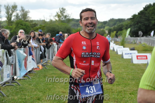 Vendome_2025_Triathlon_Dimanche/TV_DIMANCHE2025_15404.JPG