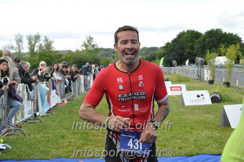 Vendome_2025_Triathlon_Dimanche/TV_DIMANCHE2025_15405.JPG