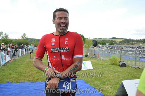 Vendome_2025_Triathlon_Dimanche/TV_DIMANCHE2025_15406.JPG
