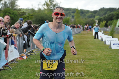 Vendome_2025_Triathlon_Dimanche/TV_DIMANCHE2025_15407.JPG