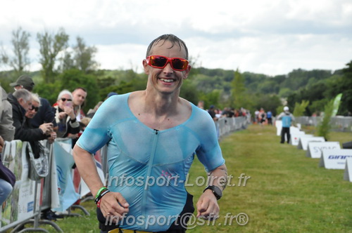 Vendome_2025_Triathlon_Dimanche/TV_DIMANCHE2025_15409.JPG