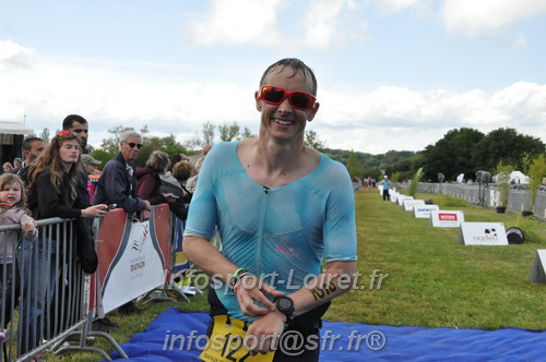 Vendome_2025_Triathlon_Dimanche/TV_DIMANCHE2025_15410.JPG