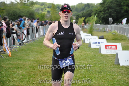 Vendome_2025_Triathlon_Dimanche/TV_DIMANCHE2025_15411.JPG