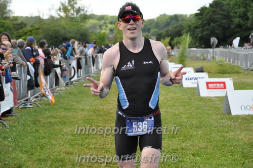 Vendome_2025_Triathlon_Dimanche/TV_DIMANCHE2025_15412.JPG