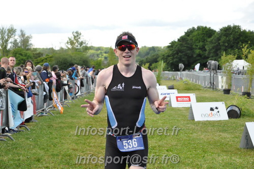 Vendome_2025_Triathlon_Dimanche/TV_DIMANCHE2025_15413.JPG