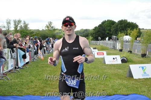 Vendome_2025_Triathlon_Dimanche/TV_DIMANCHE2025_15414.JPG