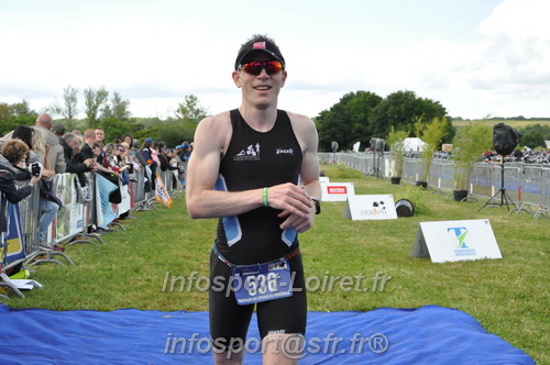 Vendome_2025_Triathlon_Dimanche/TV_DIMANCHE2025_15415.JPG
