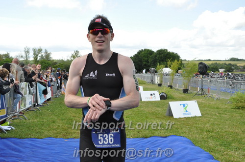 Vendome_2025_Triathlon_Dimanche/TV_DIMANCHE2025_15416.JPG