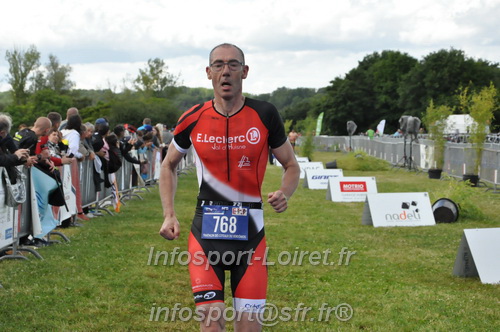 Vendome_2025_Triathlon_Dimanche/TV_DIMANCHE2025_15417.JPG