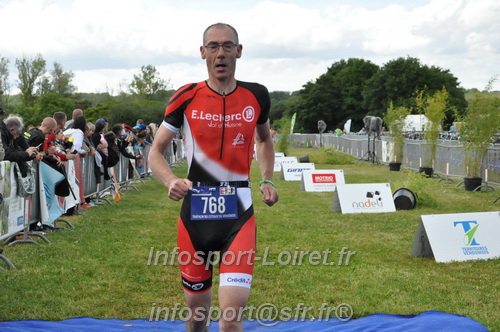 Vendome_2025_Triathlon_Dimanche/TV_DIMANCHE2025_15418.JPG