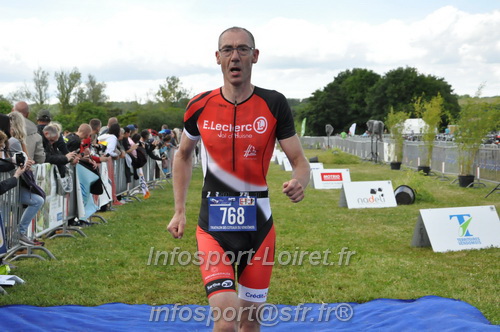 Vendome_2025_Triathlon_Dimanche/TV_DIMANCHE2025_15419.JPG
