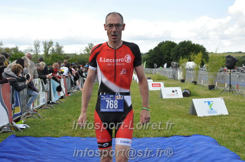 Vendome_2025_Triathlon_Dimanche/TV_DIMANCHE2025_15420.JPG