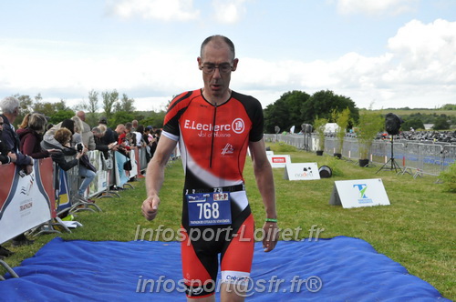 Vendome_2025_Triathlon_Dimanche/TV_DIMANCHE2025_15421.JPG