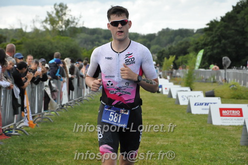 Vendome_2025_Triathlon_Dimanche/TV_DIMANCHE2025_15422.JPG