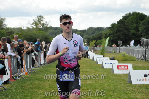 Vendome_2025_Triathlon_Dimanche/TV_DIMANCHE2025_15423.JPG