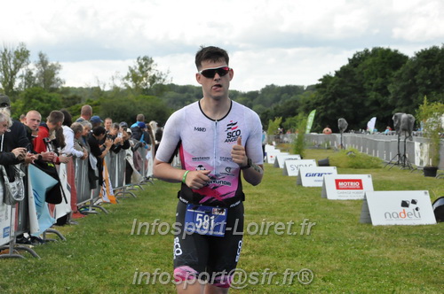 Vendome_2025_Triathlon_Dimanche/TV_DIMANCHE2025_15424.JPG