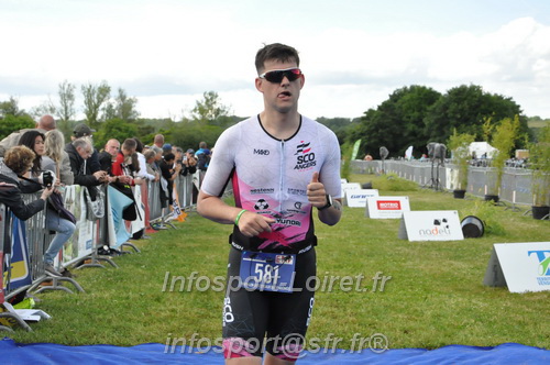 Vendome_2025_Triathlon_Dimanche/TV_DIMANCHE2025_15425.JPG