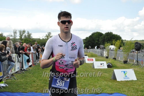 Vendome_2025_Triathlon_Dimanche/TV_DIMANCHE2025_15426.JPG