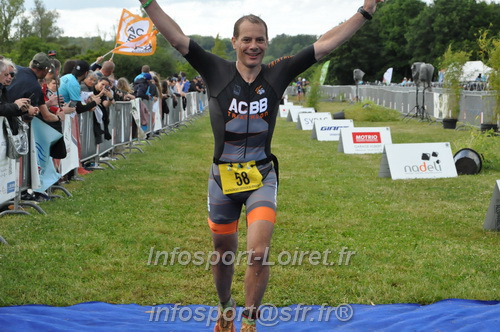 Vendome_2025_Triathlon_Dimanche/TV_DIMANCHE2025_15429.JPG