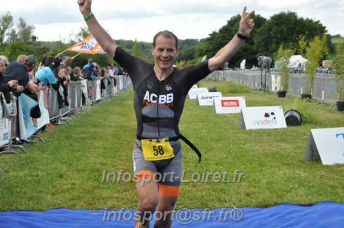 Vendome_2025_Triathlon_Dimanche/TV_DIMANCHE2025_15430.JPG