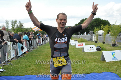 Vendome_2025_Triathlon_Dimanche/TV_DIMANCHE2025_15431.JPG