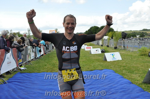 Vendome_2025_Triathlon_Dimanche/TV_DIMANCHE2025_15432.JPG