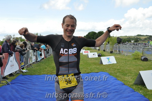 Vendome_2025_Triathlon_Dimanche/TV_DIMANCHE2025_15433.JPG