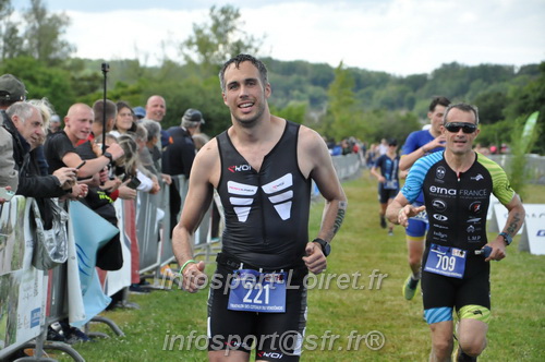 Vendome_2025_Triathlon_Dimanche/TV_DIMANCHE2025_15434.JPG