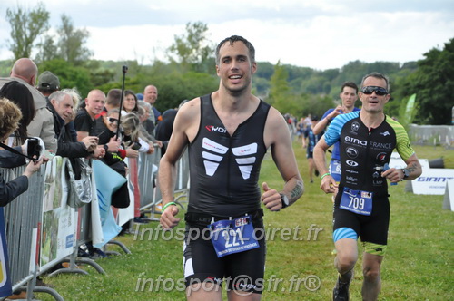 Vendome_2025_Triathlon_Dimanche/TV_DIMANCHE2025_15435.JPG