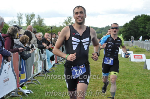 Vendome_2025_Triathlon_Dimanche/TV_DIMANCHE2025_15436.JPG