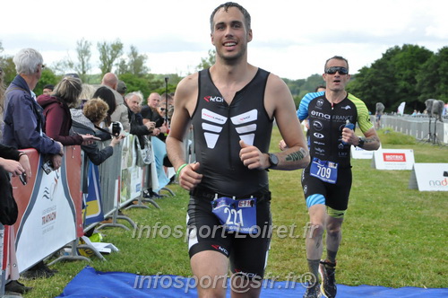 Vendome_2025_Triathlon_Dimanche/TV_DIMANCHE2025_15437.JPG