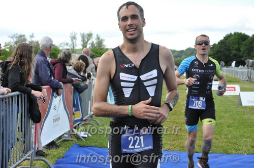 Vendome_2025_Triathlon_Dimanche/TV_DIMANCHE2025_15438.JPG